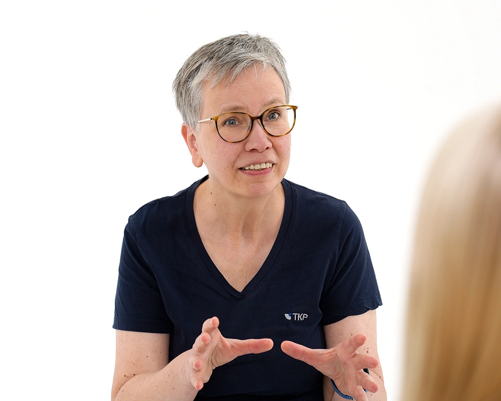 Coaching-Leistungen für Führungskräfte: Weiterbildung zur coachenden Führung, 1-zu-1-Coaching, Webinare und LIFO®-Auswertungen.